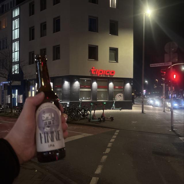 Recent check-in photo 1