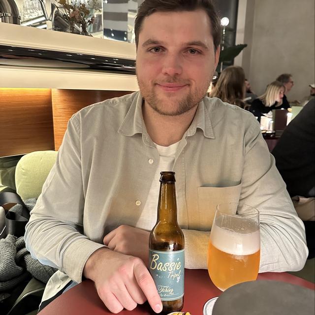 Recent check-in photo 4