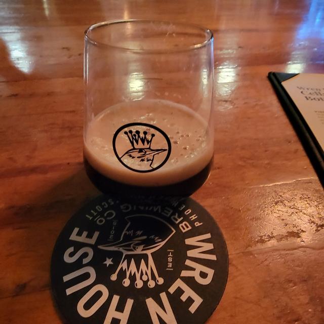 Recent check-in photo 6