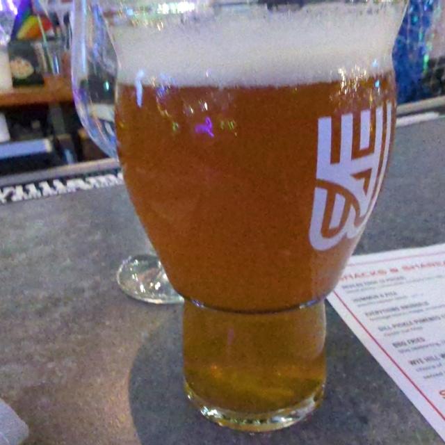 Recent check-in photo 4