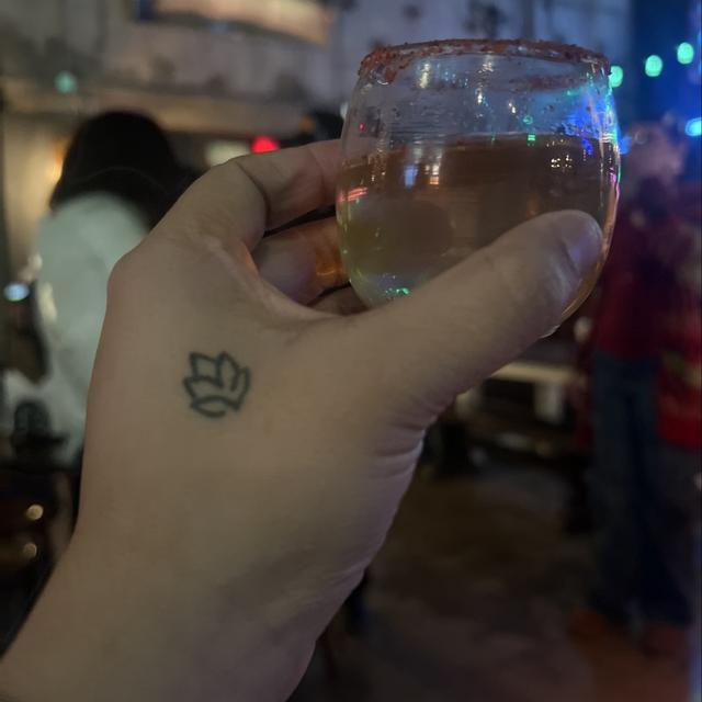 Recent check-in photo 1