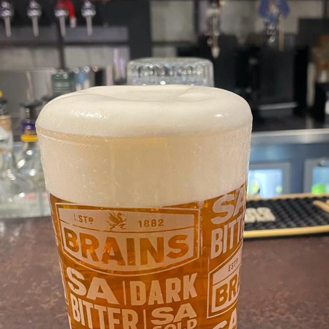 Recent check-in photo 2