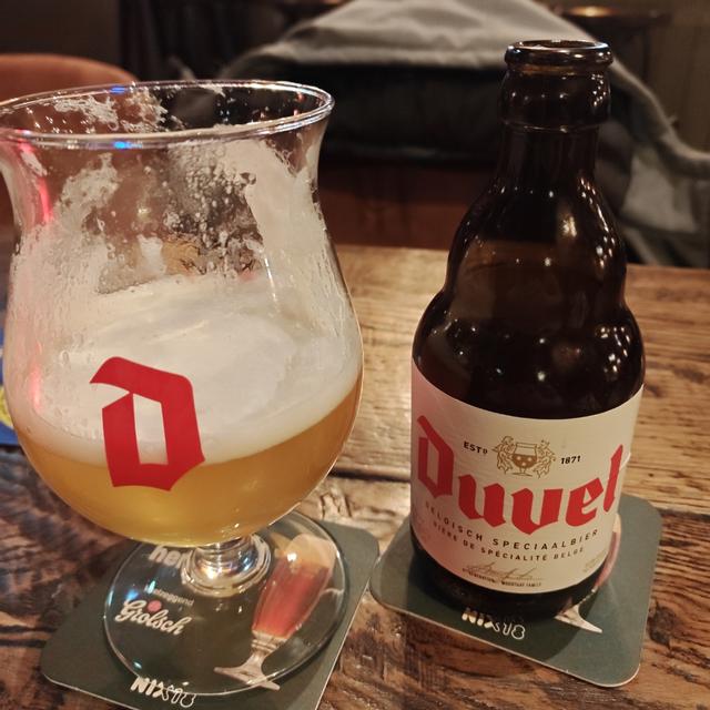 Recent check-in photo 3