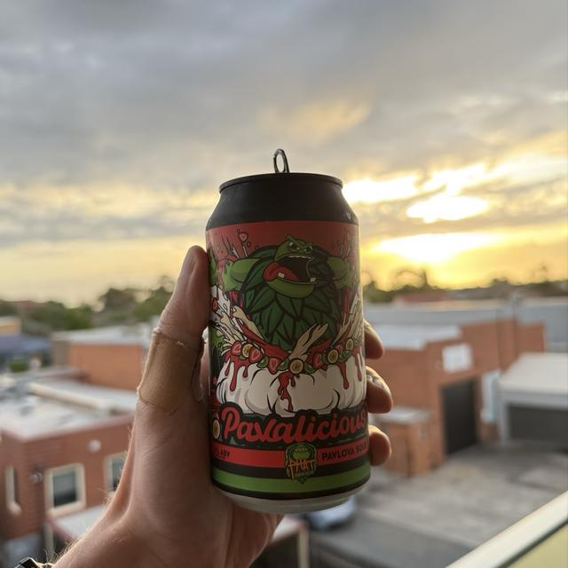 Recent check-in photo 3