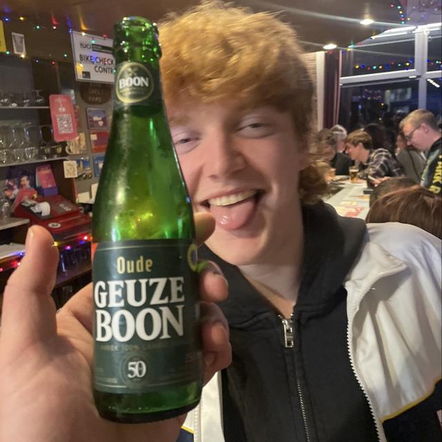 Recent check-in photo 3