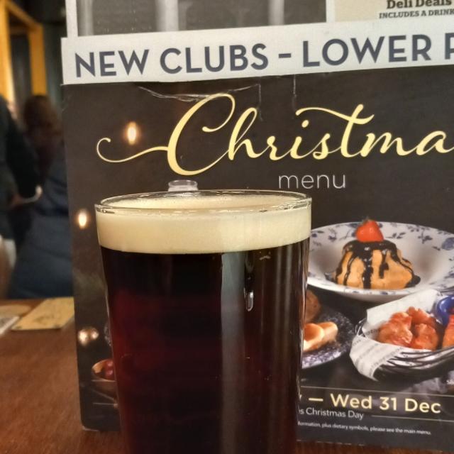 Recent check-in photo 3