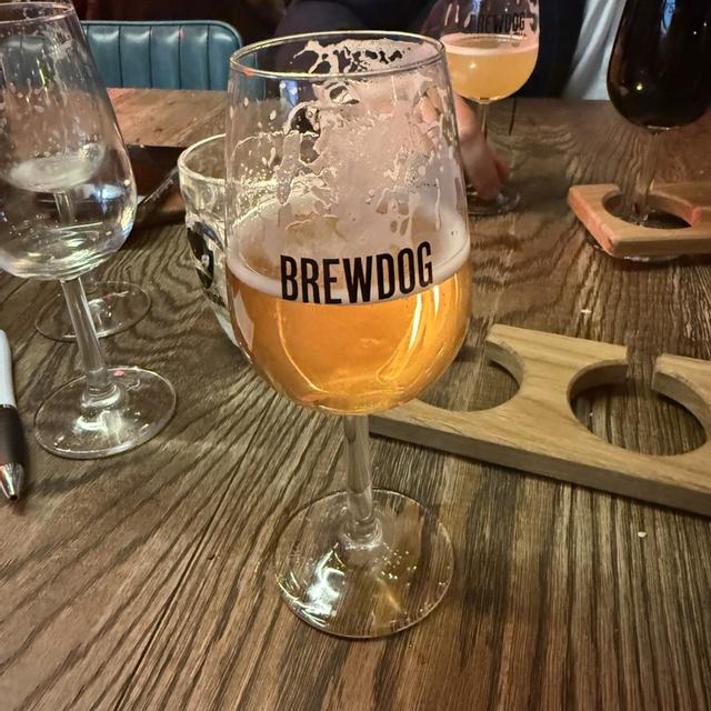 Recent check-in photo 5