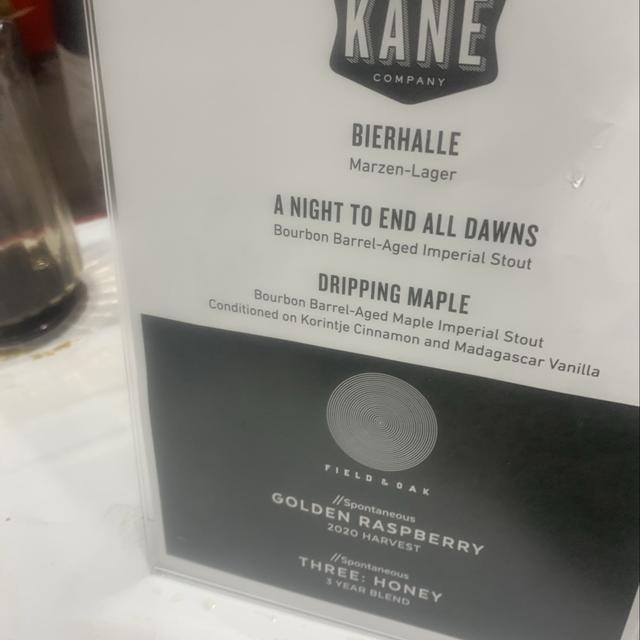 Recent check-in photo 2