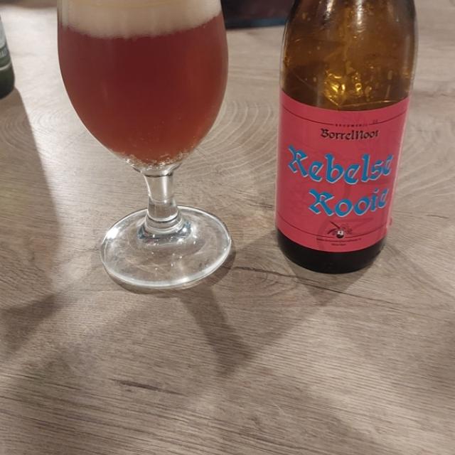 Recent check-in photo 3