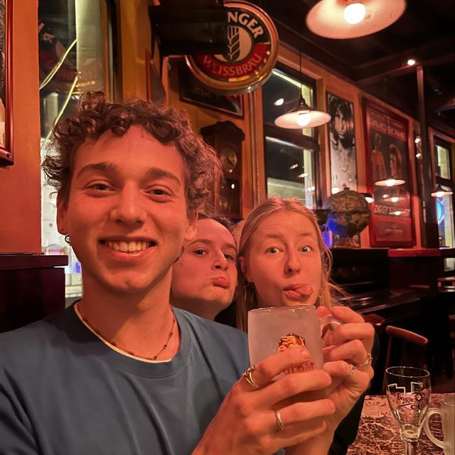 Recent check-in photo 3