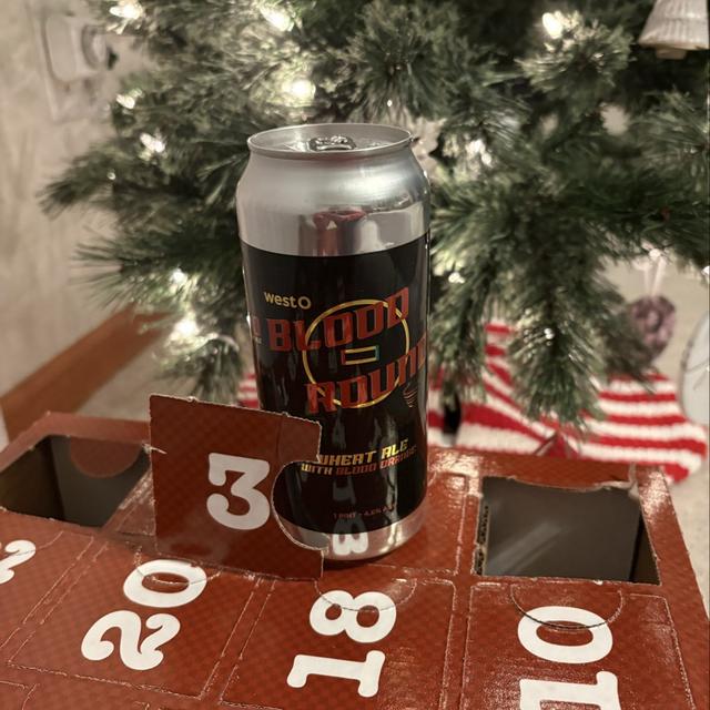 Recent check-in photo 3