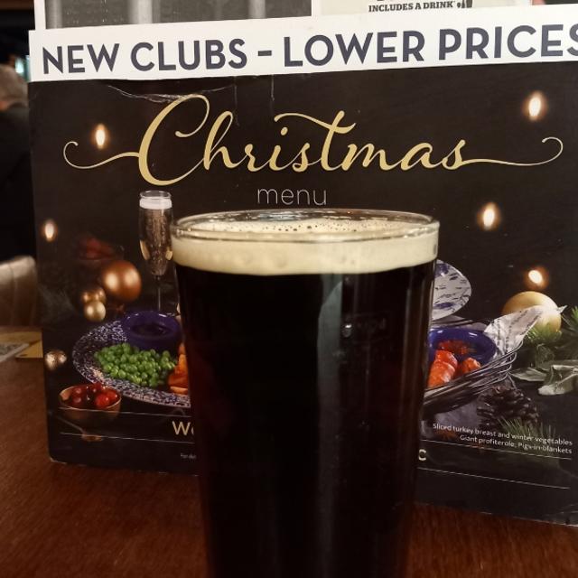 Recent check-in photo 2