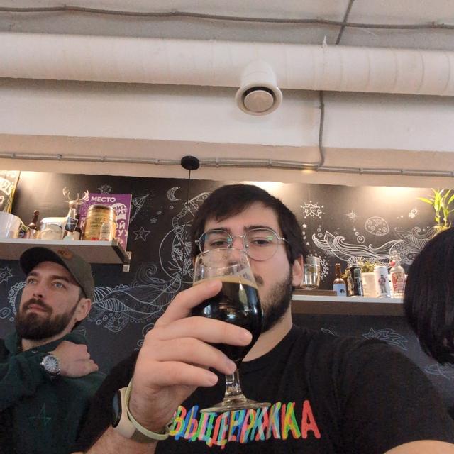 Recent check-in photo 3