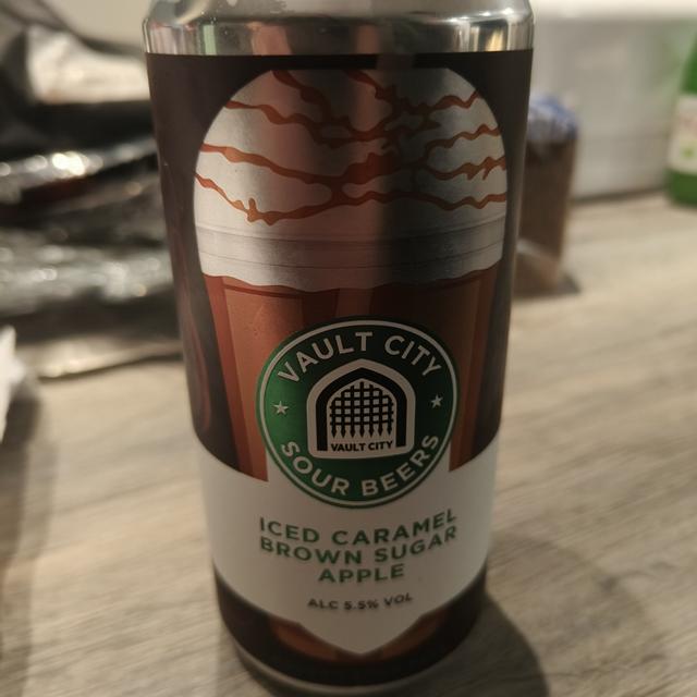 Recent check-in photo 1