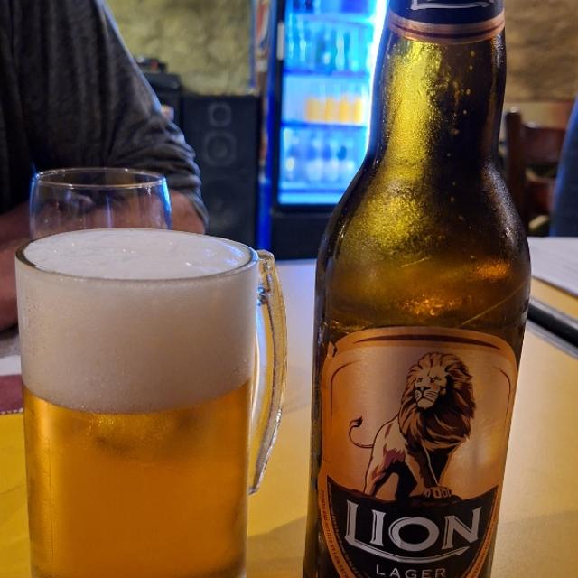 Recent check-in photo 1