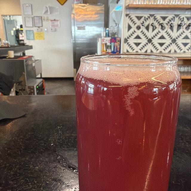 Recent check-in photo 2