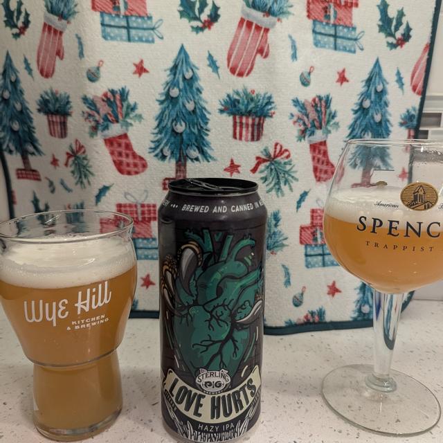 Recent check-in photo 2