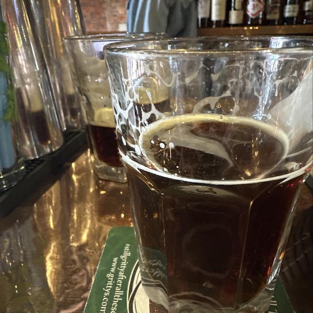 Recent check-in photo 1