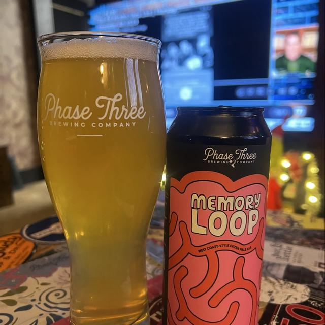 Recent check-in photo 3