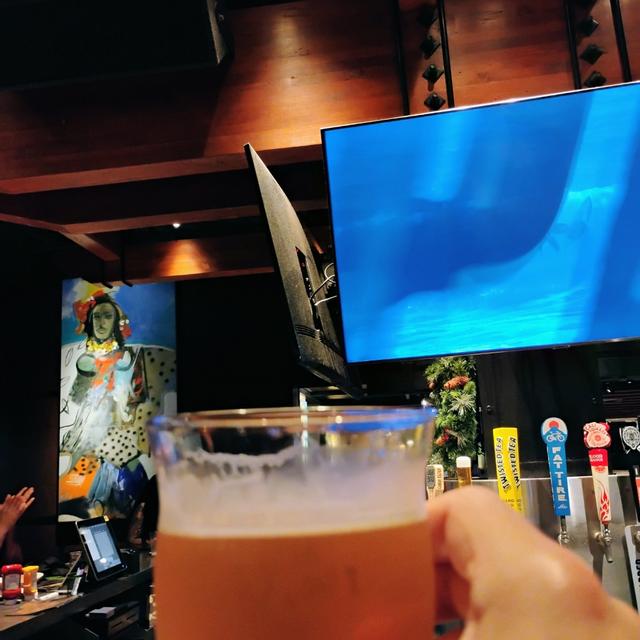 Recent check-in photo 4