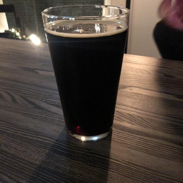 Recent check-in photo 5