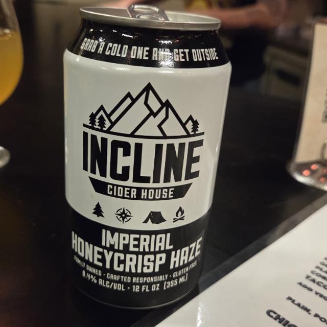 Recent check-in photo 2