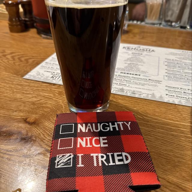 Recent check-in photo 1