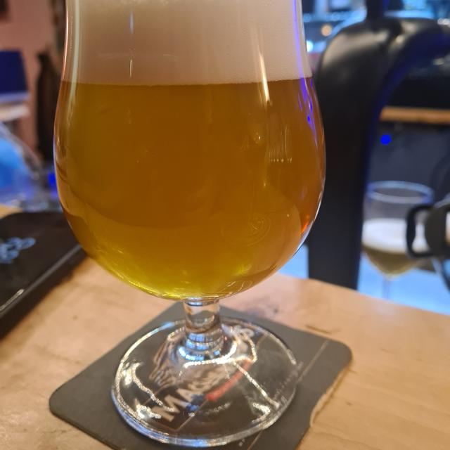 Recent check-in photo 3