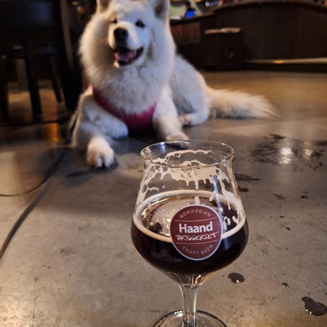 Recent check-in photo 2