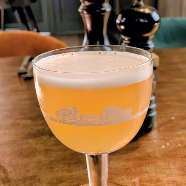 Recent check-in photo 1