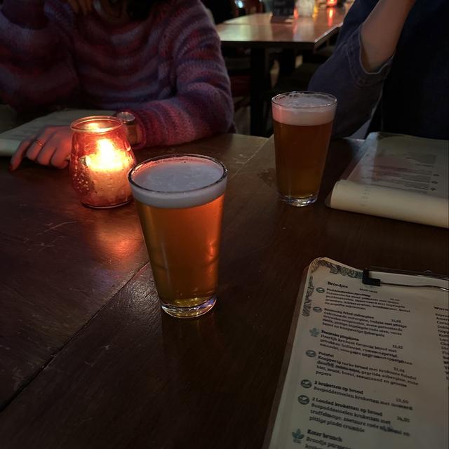 Recent check-in photo 3