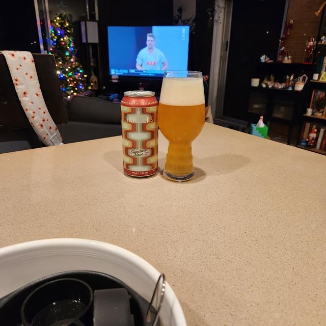 Recent check-in photo 2