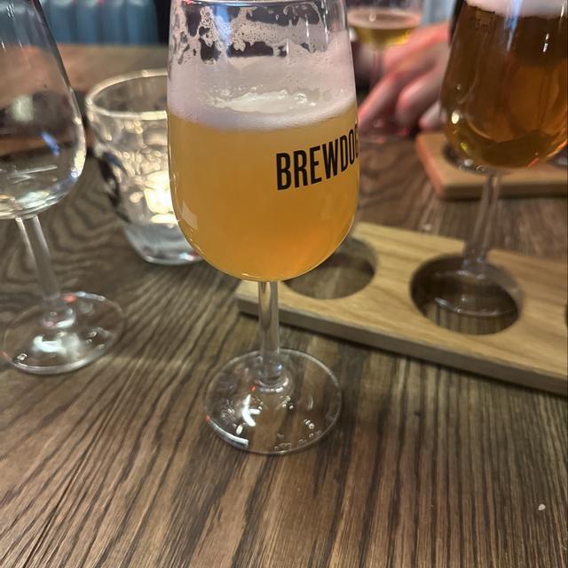 Recent check-in photo 6