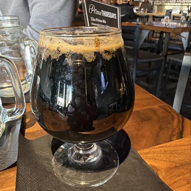 Recent check-in photo 5