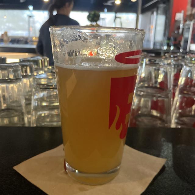 Recent check-in photo 4