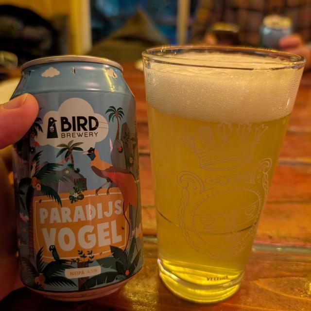 Recent check-in photo 1