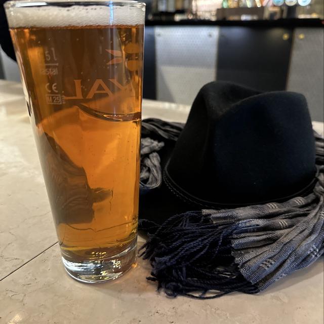 Recent check-in photo 3