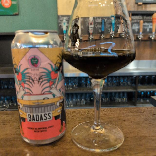 Recent check-in photo 2