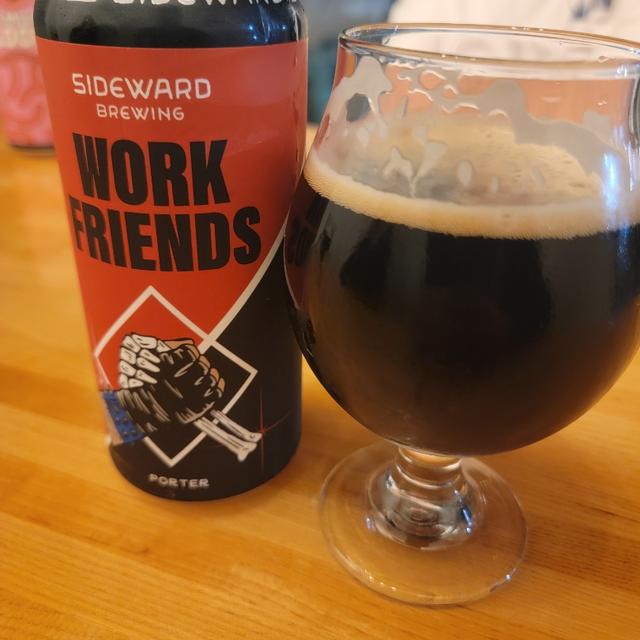 Recent check-in photo 3