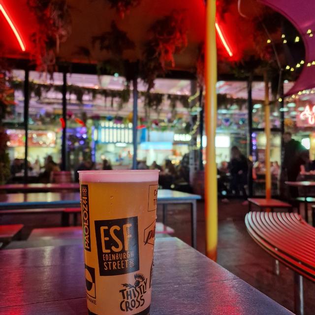 Recent check-in photo 5