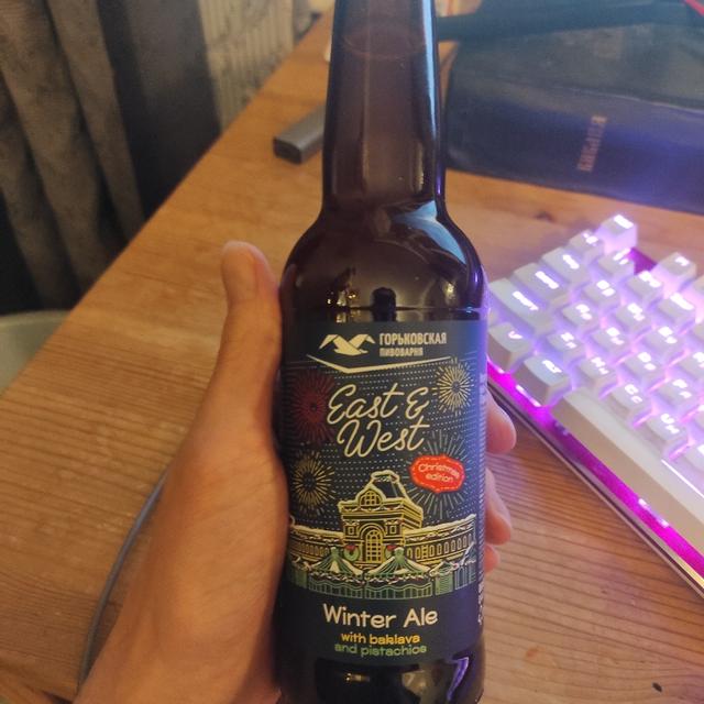 Recent check-in photo 1