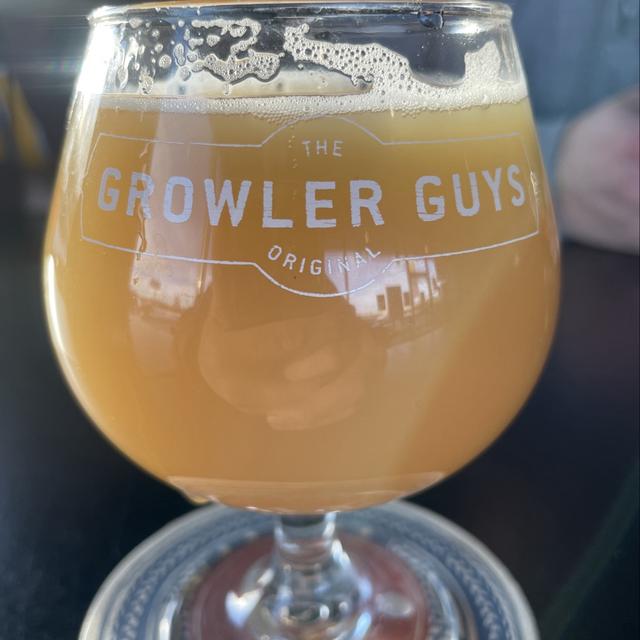 Recent check-in photo 3