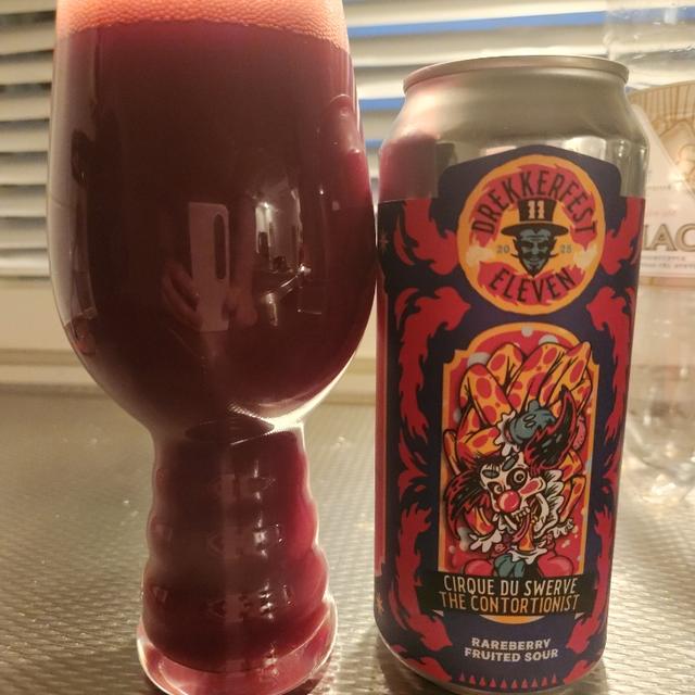 Recent check-in photo 1