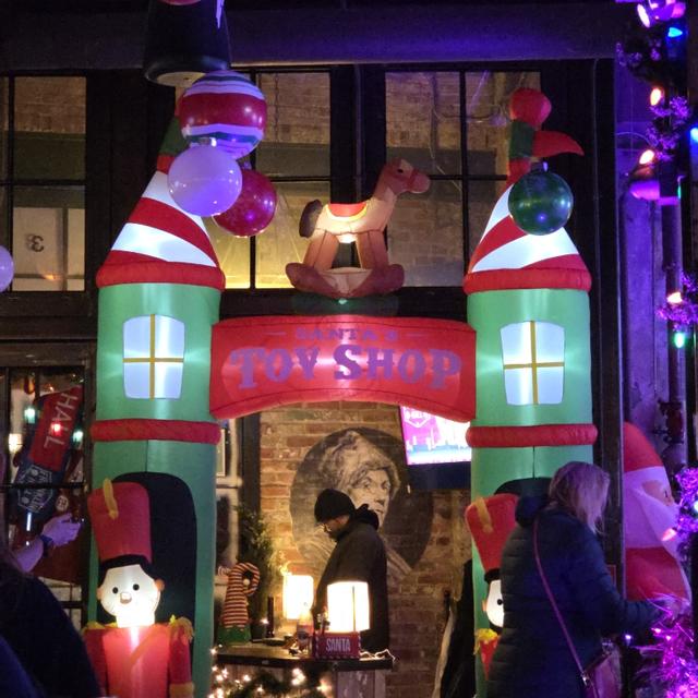 Recent check-in photo 4