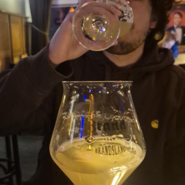 Recent check-in photo 5