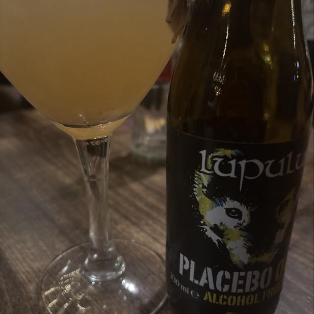 Recent check-in photo 6