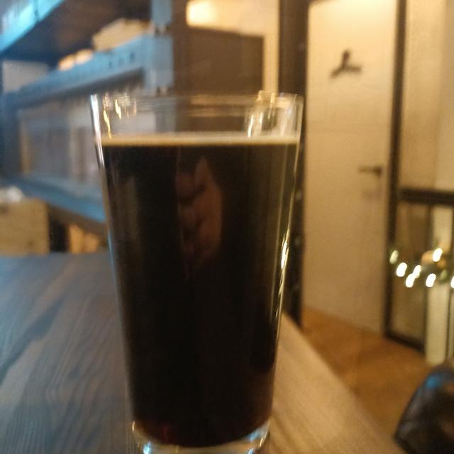 Recent check-in photo 6