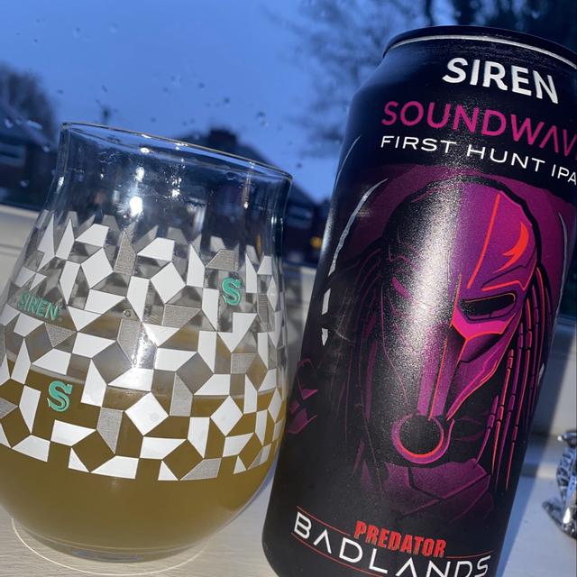 Recent check-in photo 3