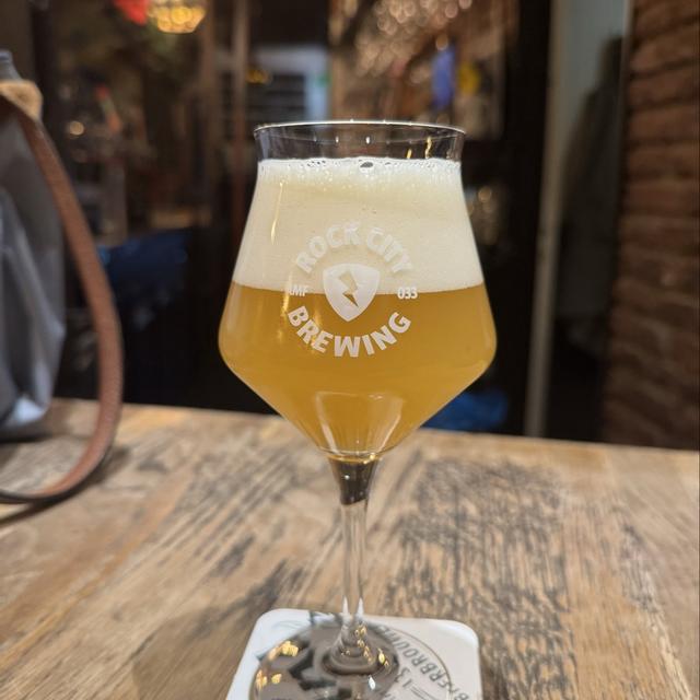 Recent check-in photo 3