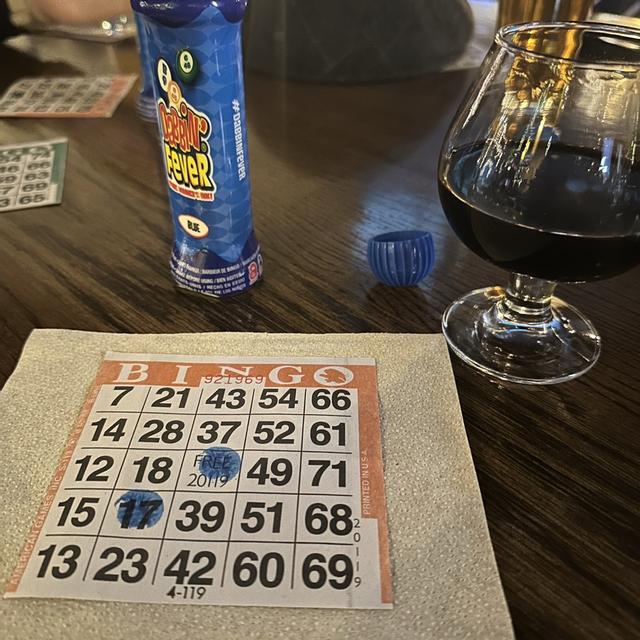 Recent check-in photo 3